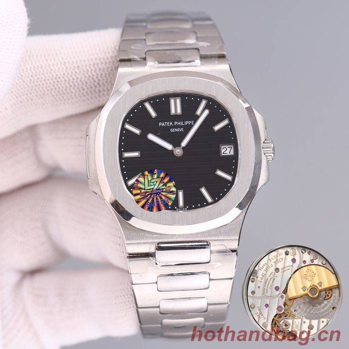 Patek Philippe Watch PPW00020 Patek Philippe Watch PPW00020